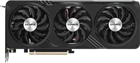 Y*様 GIGABYTE GEFORCE RTX 4060ti 16GB Gigabyte Geforce RTX 4060 Ti Gaming OC 16GB GDDR6 - CeX (UK